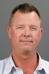 Cr Colin Ross profile picture